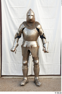  Photos Medieval Knight in plate armor 5 Army Medieval soldier a poses plate armor whole body 0001.jpg